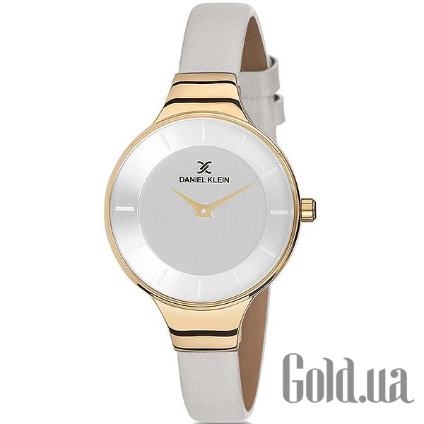 

Женские часы Daniel Klein, Женские часы DK11708-2