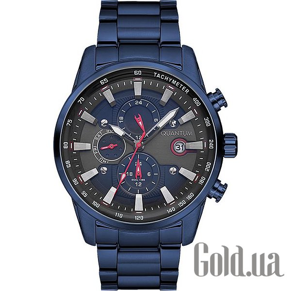 Мужские часы ADG679.990