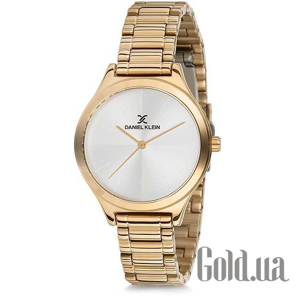 

Женские часы Daniel Klein, Женские часы DK11669-6