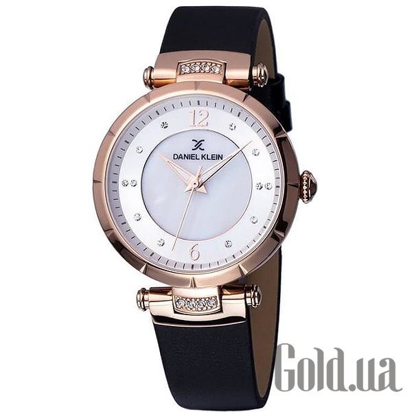

Женские часы Daniel Klein, Женские часы DK11902-7