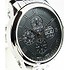 Tissot Мужские часы Le Locle Automatic Chronograph Valjoux T006.414.11.053.00 - фото 3