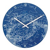 NeXtime Настінний годинник "Чумацький шлях" 8814, 1696318