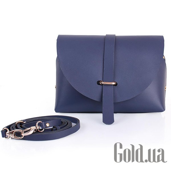 

Сумки женские Gala Gurianoff, Синий, Женская сумка GG1252-6