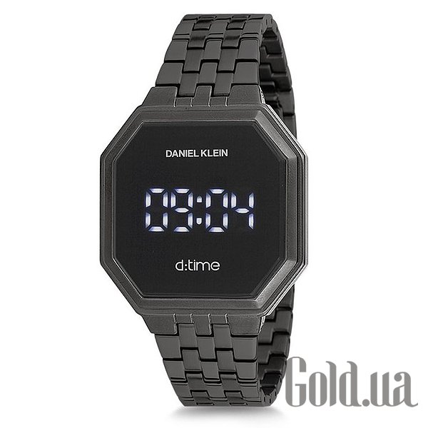 Купить Daniel Klein Мужские часы DK12096-5