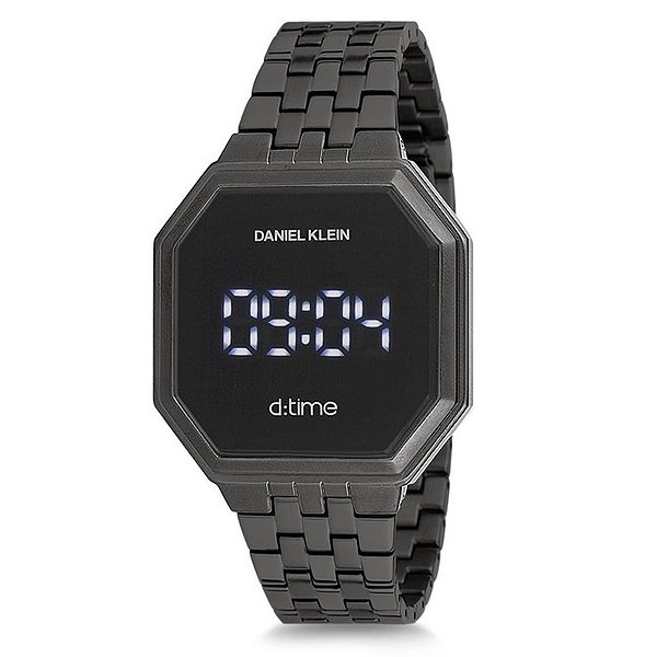 Daniel Klein Чоловічий годинник DK12096-5