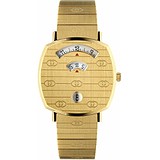 Gucci Женские часы YA157403, 1715518