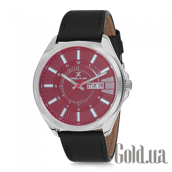 Купить Daniel Klein Мужские часы DK12172-2