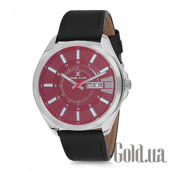 

Мужские часы Daniel Klein, Мужские часы DK12172-2