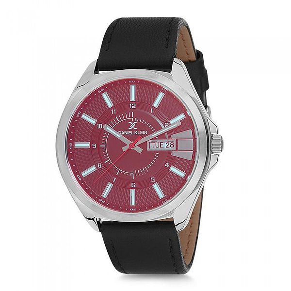 Daniel Klein Мужские часы DK12172-2