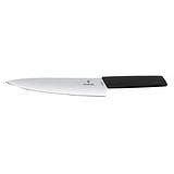 Victorinox Нож Swiss Modern Carving 69013.22B, 1724222