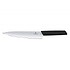 Victorinox Нож Swiss Modern Carving 69013.22B - фото 1
