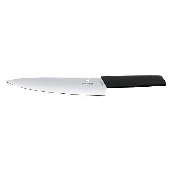 Victorinox Нож Swiss Modern Carving 69013.22B
