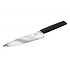 Victorinox Нож Swiss Modern Carving 69013.22B - фото 2