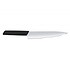 Victorinox Нож Swiss Modern Carving 69013.22B - фото 3