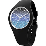 Ice-Watch Жіночий годинник 015606, 1731390