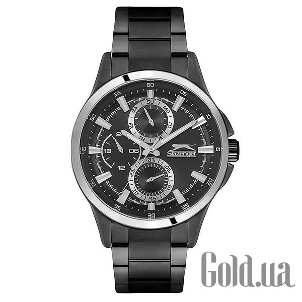 Купить Slazenger Мужские часы SL.09.6210.2.04