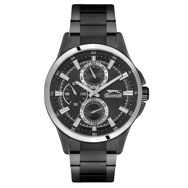 Slazenger Мужские часы SL.09.6210.2.04