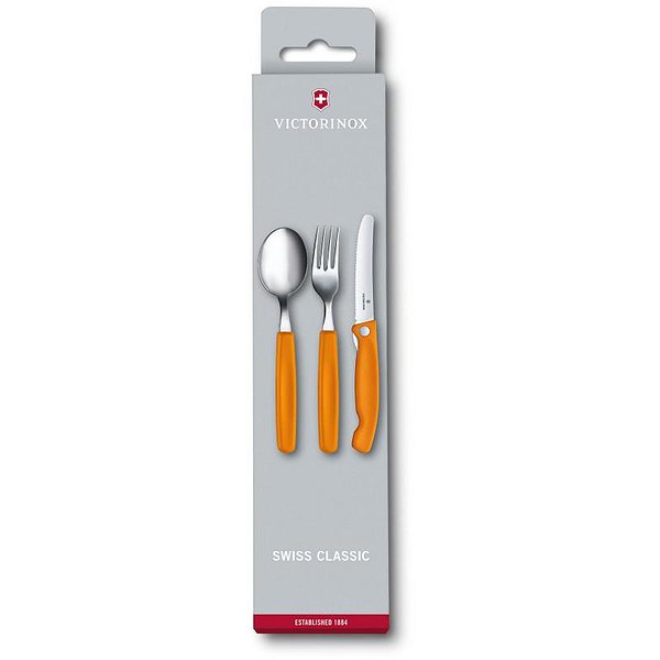 Victorinox Набор Swiss Classic 67192.F9