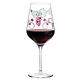 Ritzenhoff Бокал для красного вина 3000028, 1747774
