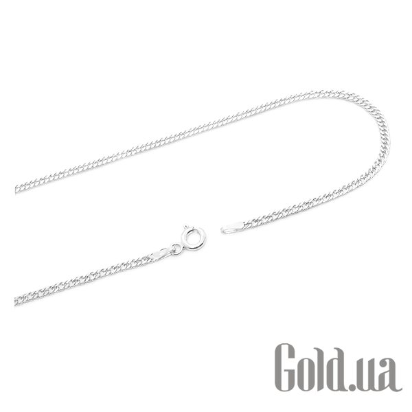 

Цепи Better Silver, Серебряная цепь, 40