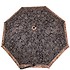 Zest парасолька Z23846-2172 - фото 1