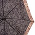 Zest парасолька Z23846-2172 - фото 3