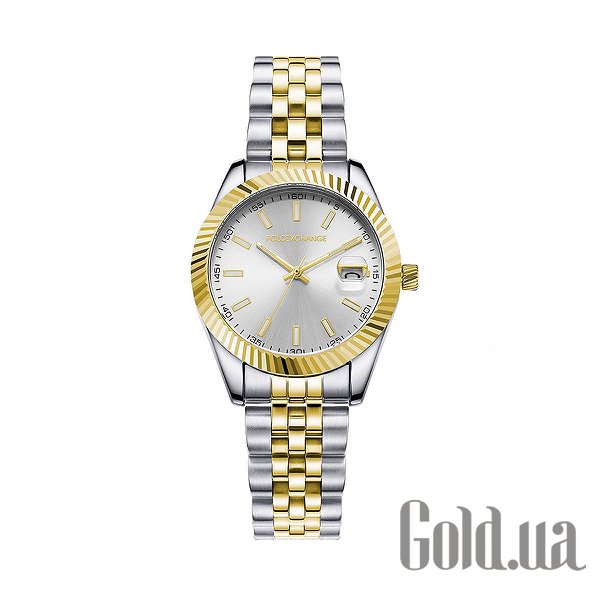 

Дизайнерские часы Beverly Hills Polo Club, Женские часы PX813-03