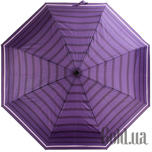 

Зонт Esprit, Фиолетовый, Зонт U50753-1
