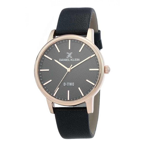 Daniel Klein Мужские часы DK.1.12396-3