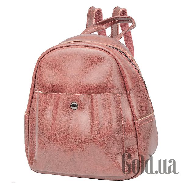 

Рюкзак Valiria Fashion, Розовый, Рюкзак ODA1807-19