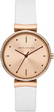 Armani Exchange Женские часы AX5914, 1764158