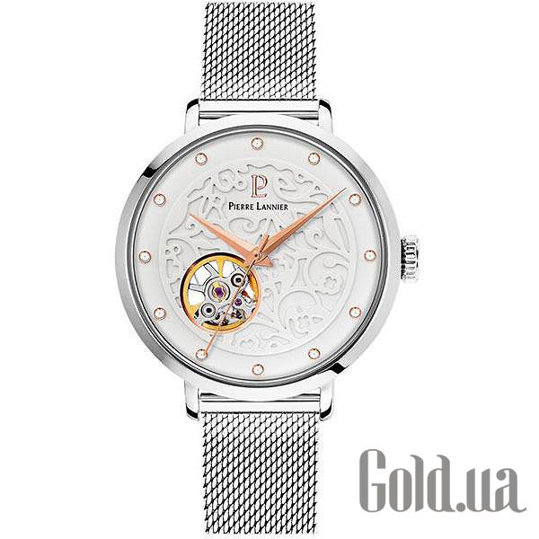 Купить Pierre Lannier Женские часы 311D601