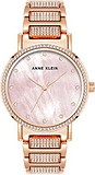 Anne Klein Жіночий годинник AK/4004BMRG, 1781566