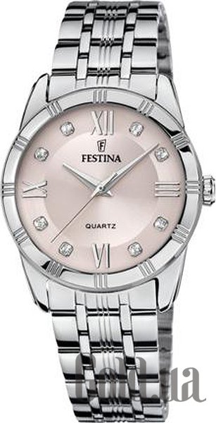 

Женские часы Festina, Женские часы F16940/C