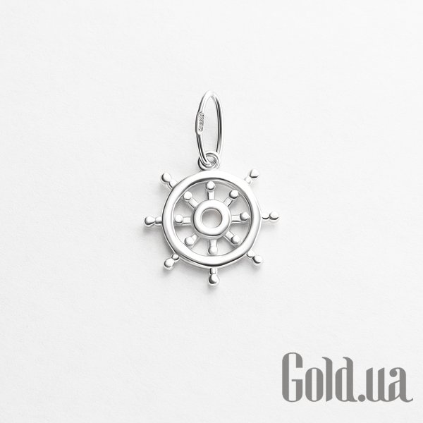 

Женские кулоны Silvex925, Серебряный кулон