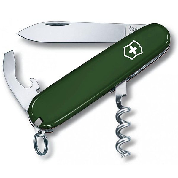 Victorinox Мультитул Waiter Vx03303.4