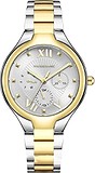 Beverly Hills Polo Club Жіночий годинник PXW003-07, 1784894