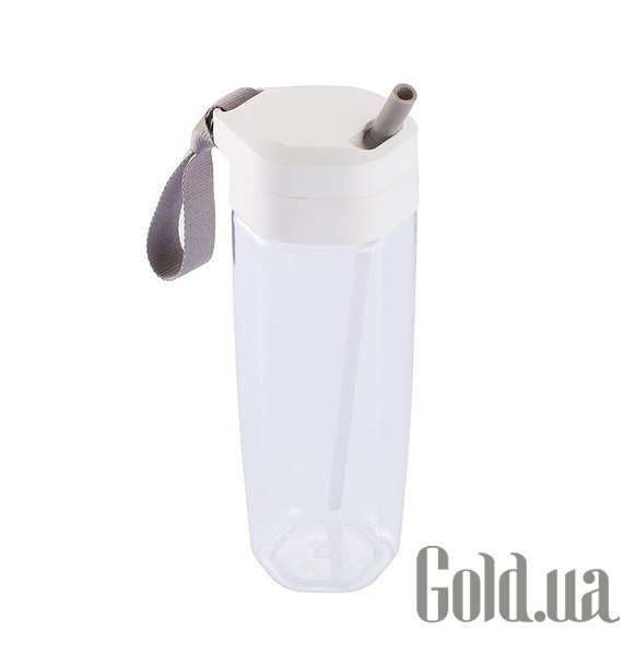 

Чашка/кружка XD Design, Бутылка для воды P436.043