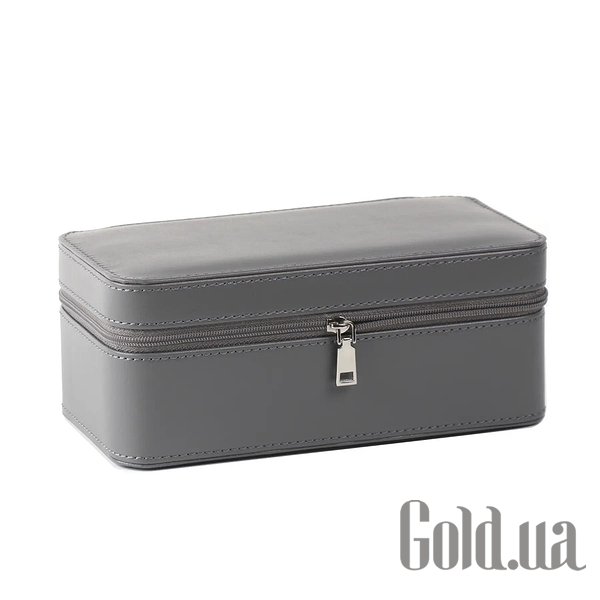 Скринька для годинника Salvadore Скринька для годинників 3W-FH-GGF-SPU
