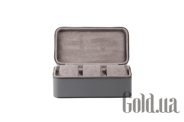 Скринька для годинника Salvadore Скринька для годинників 3W-FH-GGF-SPU