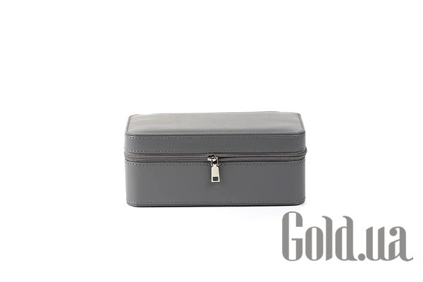 Скринька для годинника Salvadore Скринька для годинників 3W-FH-GGF-SPU
