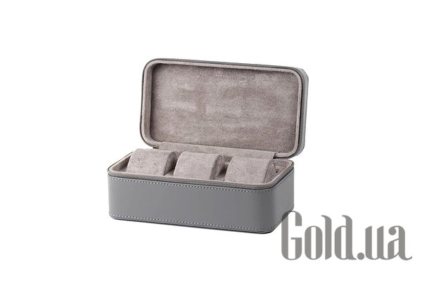 Скринька для годинника Salvadore Скринька для годинників 3W-FH-GGF-SPU