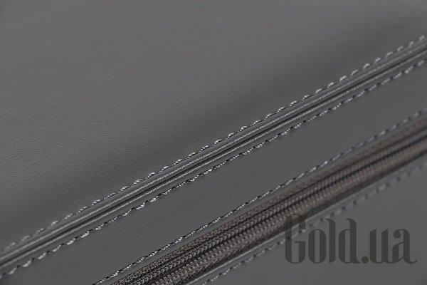 Скринька для годинника Salvadore Скринька для годинників 3W-FH-GGF-SPU