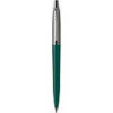 Parker Кулькова ручка JOTTER 17 Originals Forest Green CT BP 15 932_7729, 1786942