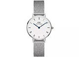 Daniel Wellington Жіночий годинник DW00100684, 1790014