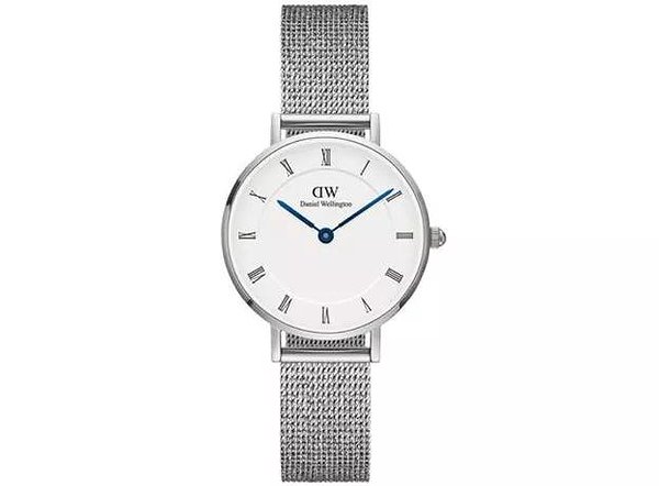 Daniel Wellington Женские часы DW00100684