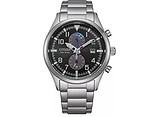 Citizen Мужские часы CA7028-81E, 1790270