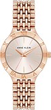 Anne Klein Жіночий годинник AK/5170RGRG, 1790782