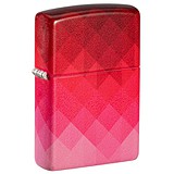 Zippo Зажигалка Ombre Design 46129, 1793086