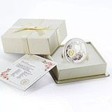 Silver Coins Срібна монета 17 гр, 1794366